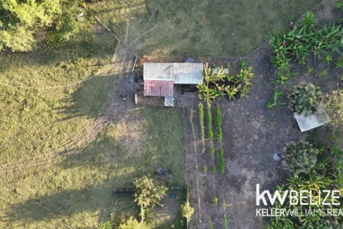 kellerwilliamsbelize-l202504cc-18