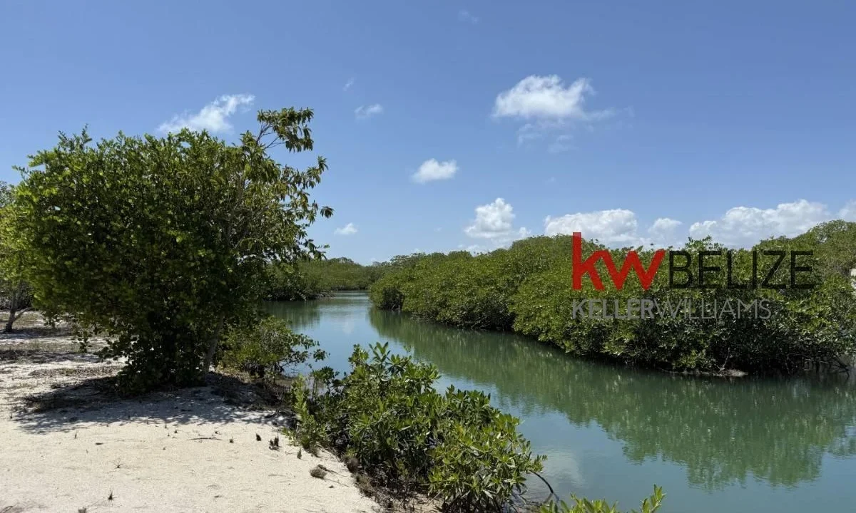 kellerwilliamsbelize-l2108-03