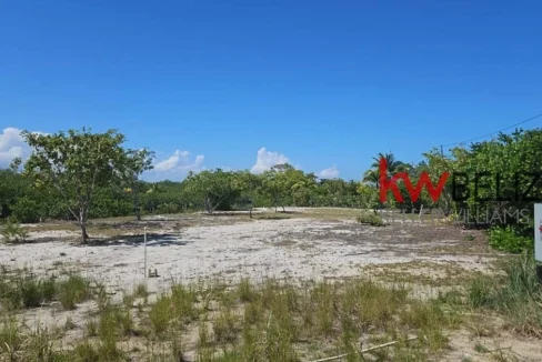 kellerwilliamsbelize-l2108-04