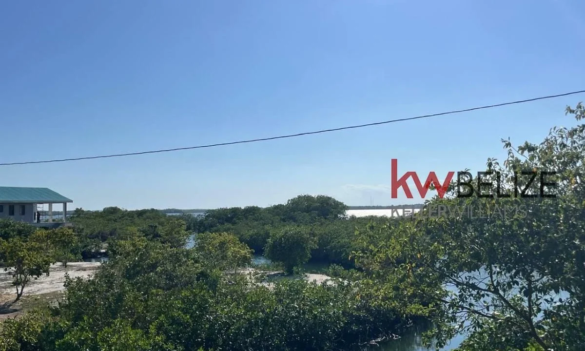 kellerwilliamsbelize-l2108-05