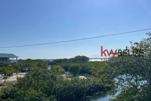 kellerwilliamsbelize-l2108-05