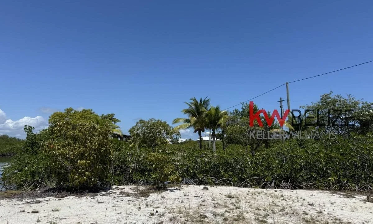 kellerwilliamsbelize-l2108-08