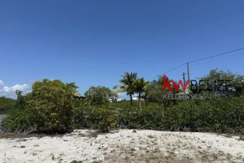 kellerwilliamsbelize-l2108-08
