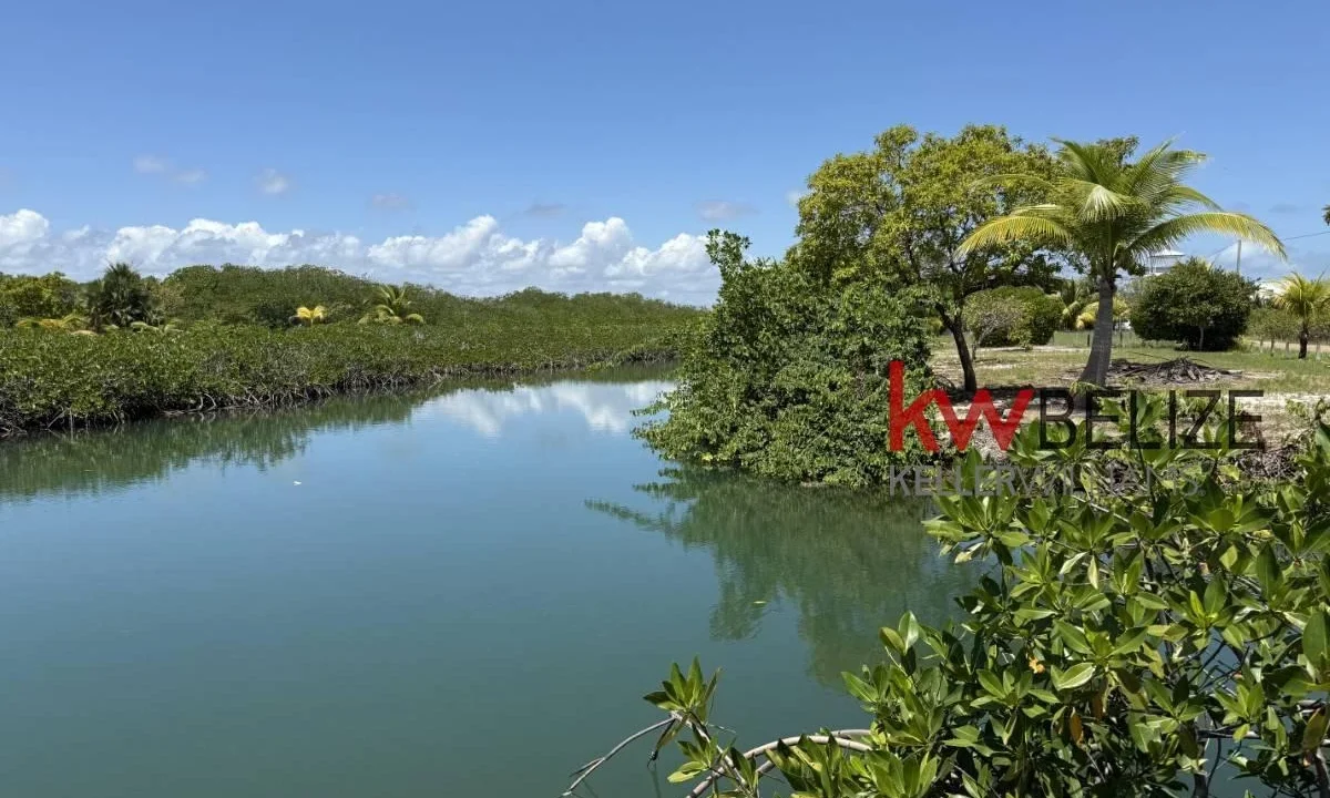 kellerwilliamsbelize-l2108-10