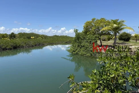 kellerwilliamsbelize-l2108-10