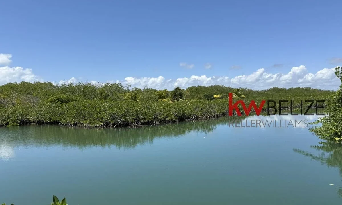 kellerwilliamsbelize-l2108-11