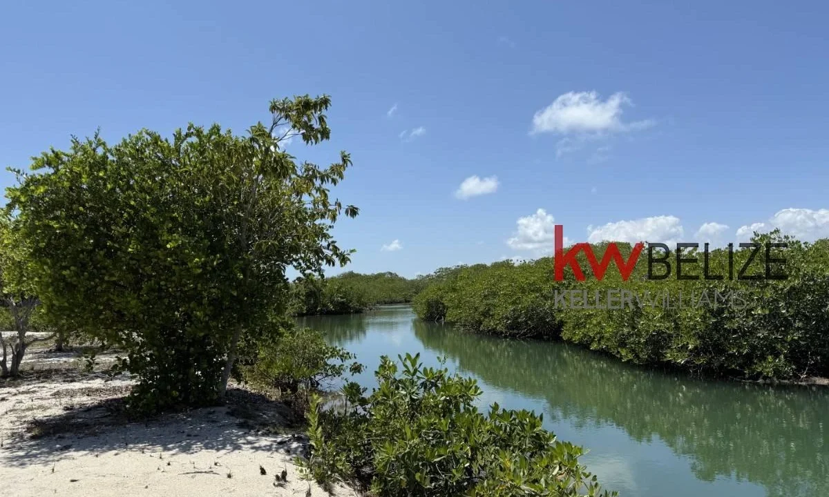 kellerwilliamsbelize-l2108-12