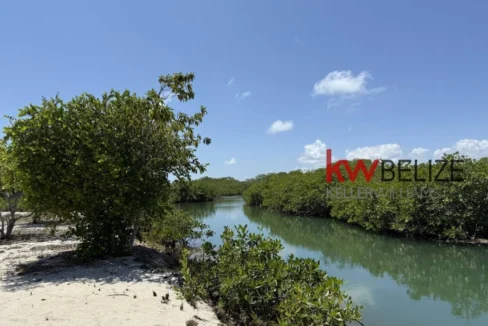kellerwilliamsbelize-l2108-12