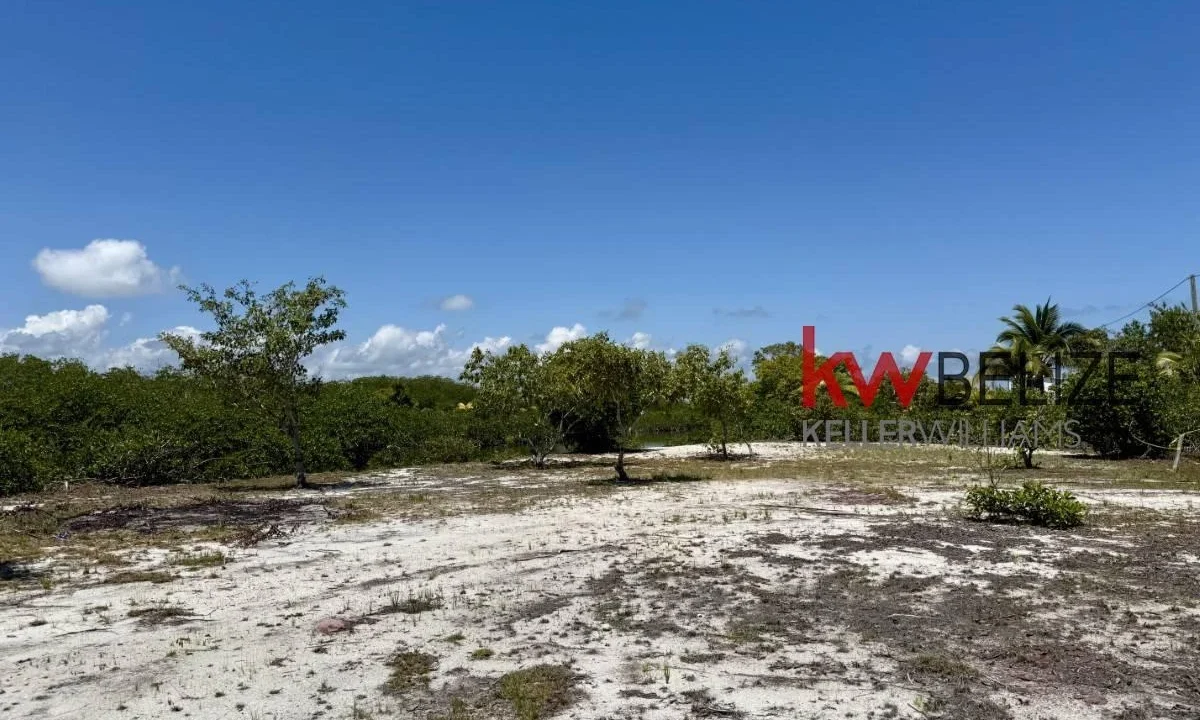 kellerwilliamsbelize-l2108-14
