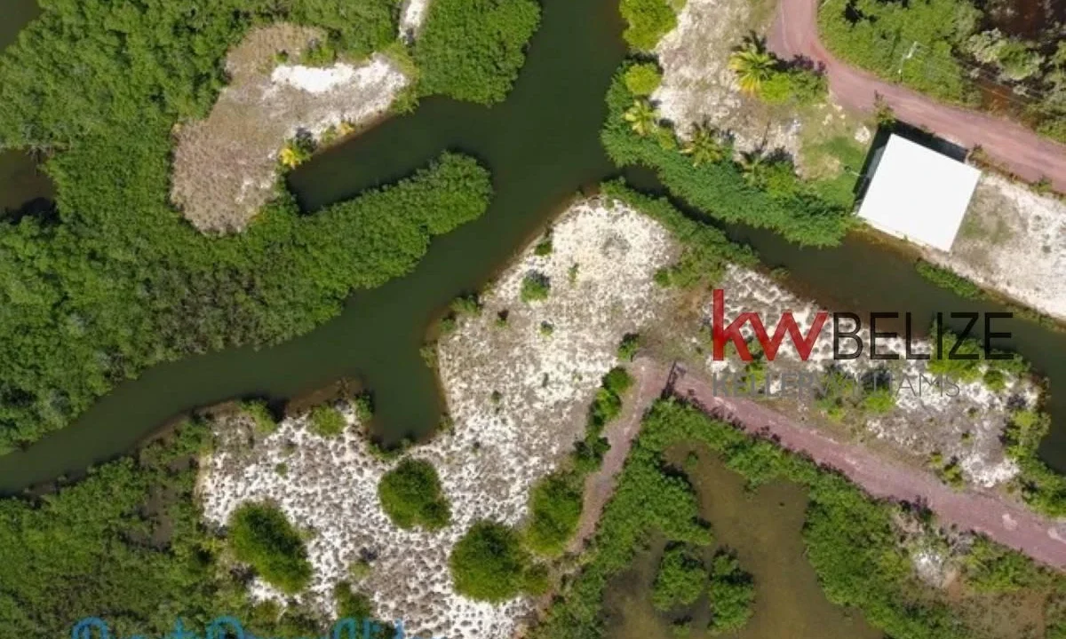 kellerwilliamsbelize-l2108-15