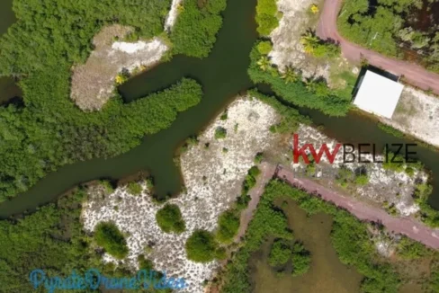 kellerwilliamsbelize-l2108-15