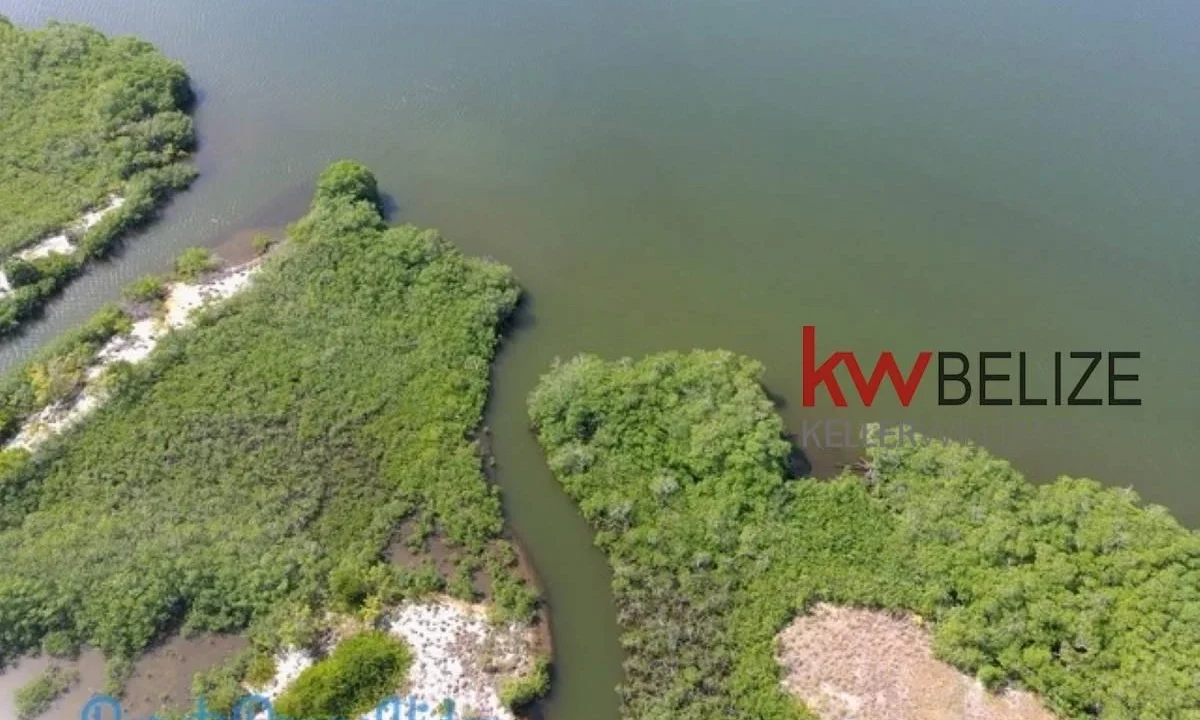 kellerwilliamsbelize-l2108-16