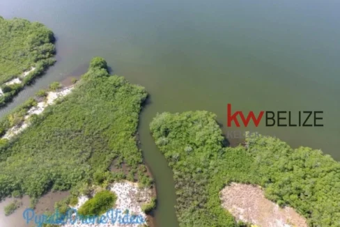 kellerwilliamsbelize-l2108-16