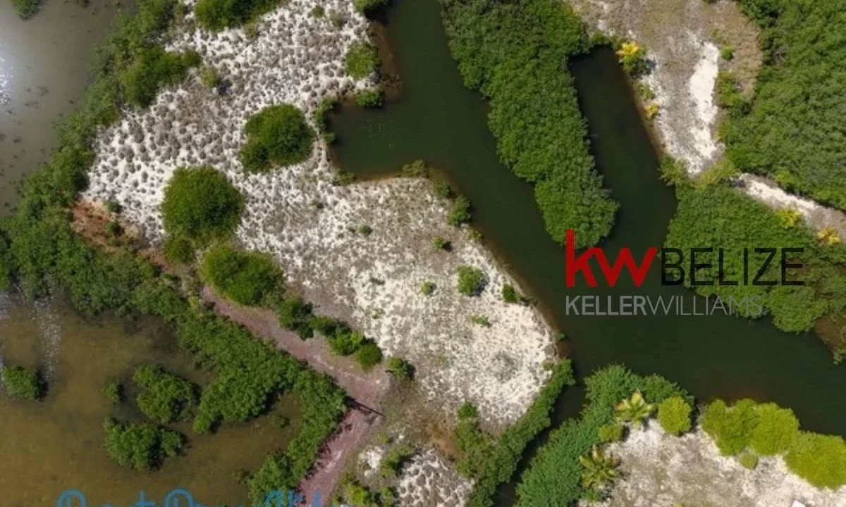 kellerwilliamsbelize-l2108-17