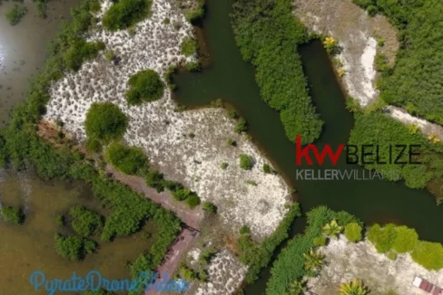 kellerwilliamsbelize-l2108-17