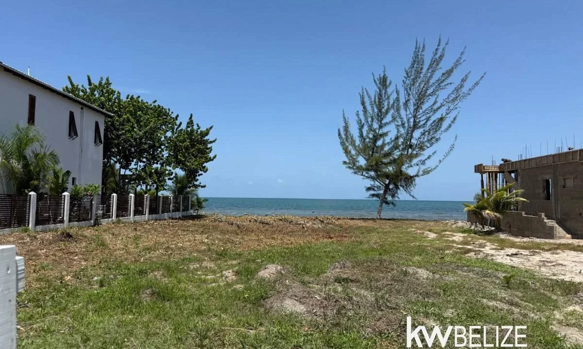 kellerwilliamsbelize-l2116-01