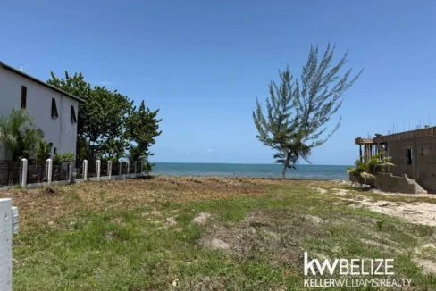 kellerwilliamsbelize-l2116-01