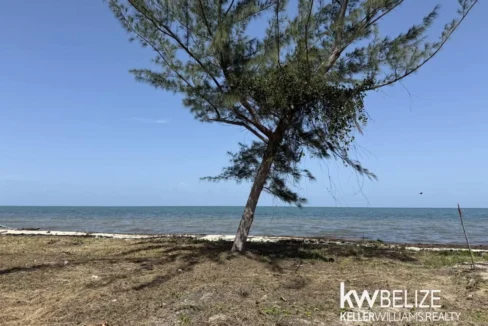 kellerwilliamsbelize-l2116-02