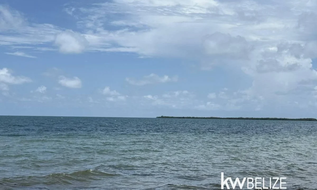 kellerwilliamsbelize-l2116-04
