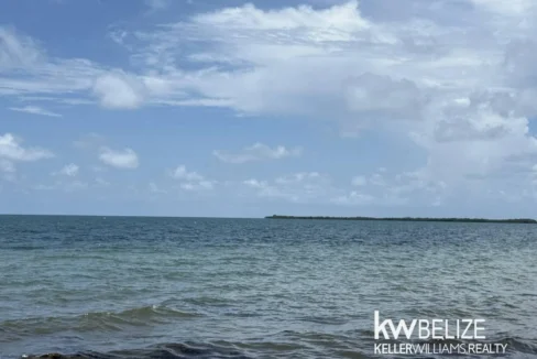 kellerwilliamsbelize-l2116-04