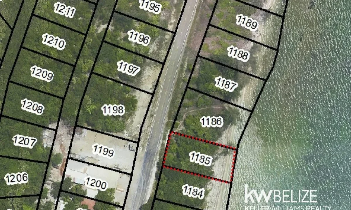 kellerwilliamsbelize-l2116-05