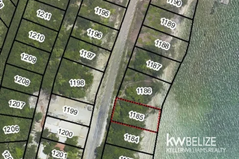 kellerwilliamsbelize-l2116-05