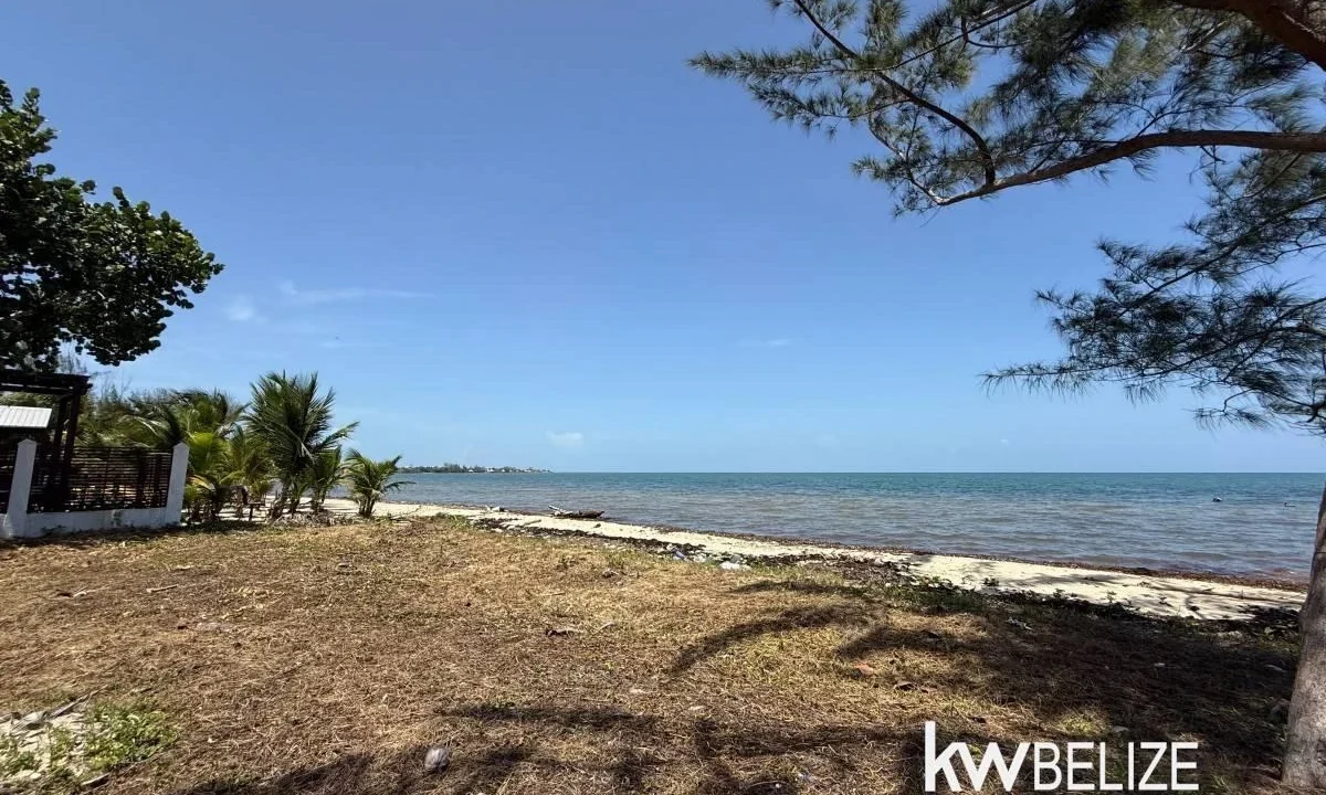 kellerwilliamsbelize-l2116-06