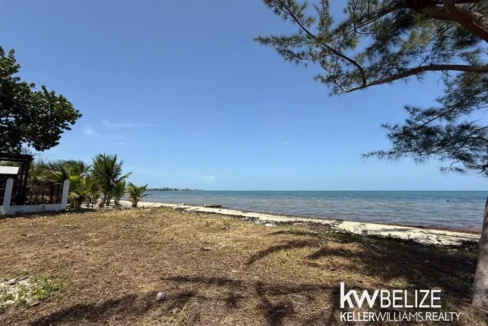 kellerwilliamsbelize-l2116-06