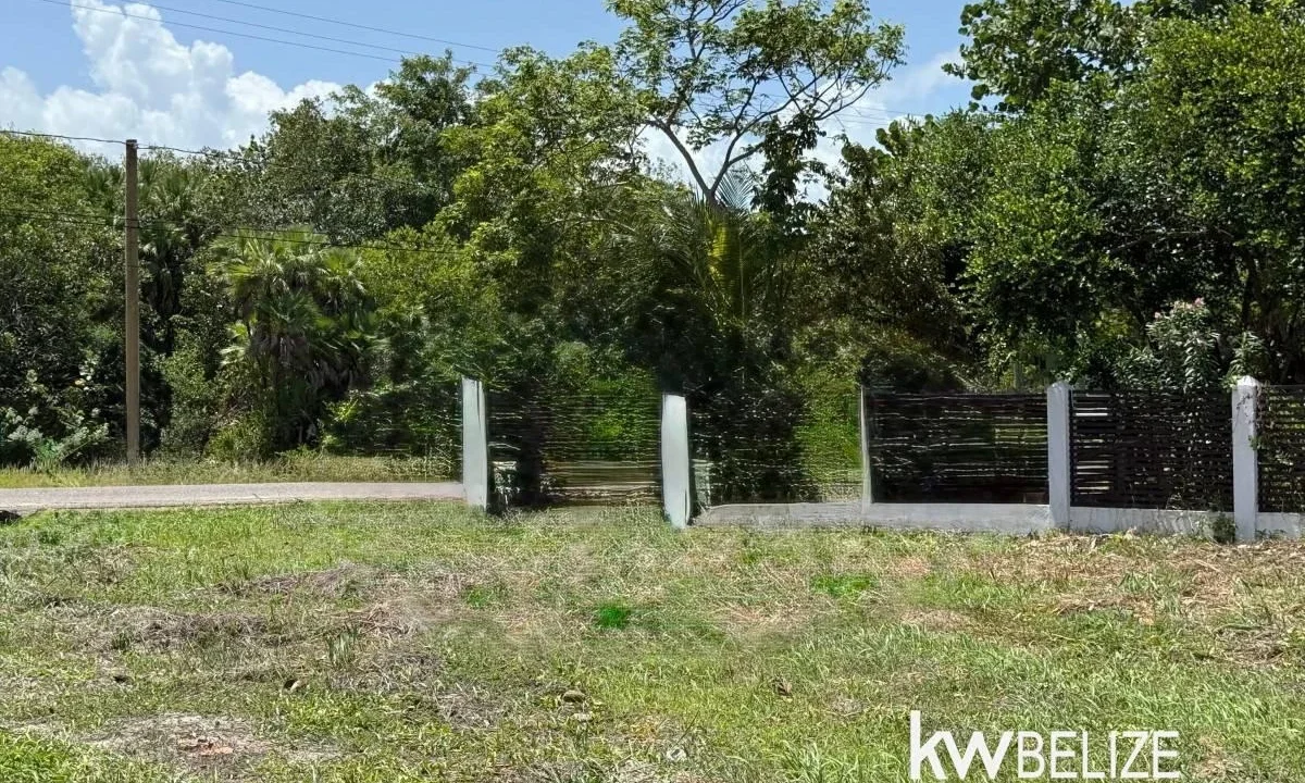 kellerwilliamsbelize-l2116-07