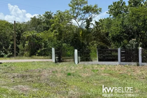 kellerwilliamsbelize-l2116-07