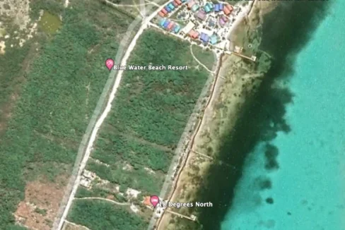 kellerwilliamsbelize-l212203sp-01