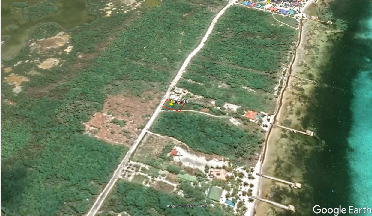 kellerwilliamsbelize-l212203sp-02