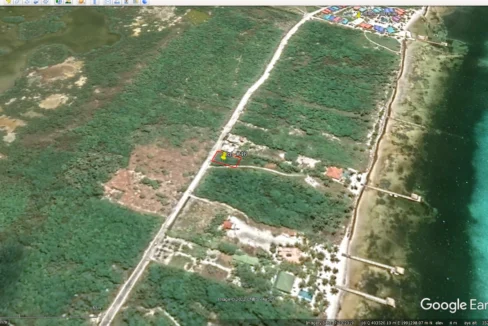 kellerwilliamsbelize-l212203sp-02
