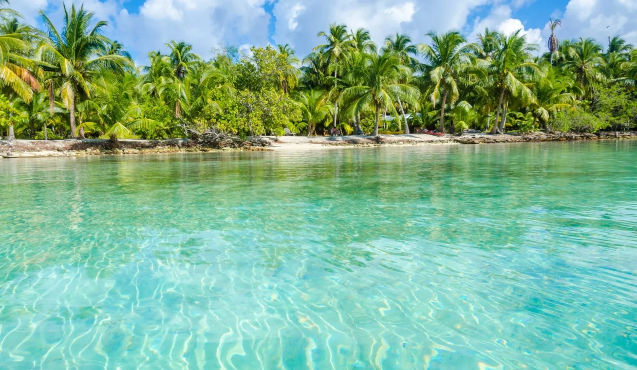kellerwilliamsbelize-l212203sp-03