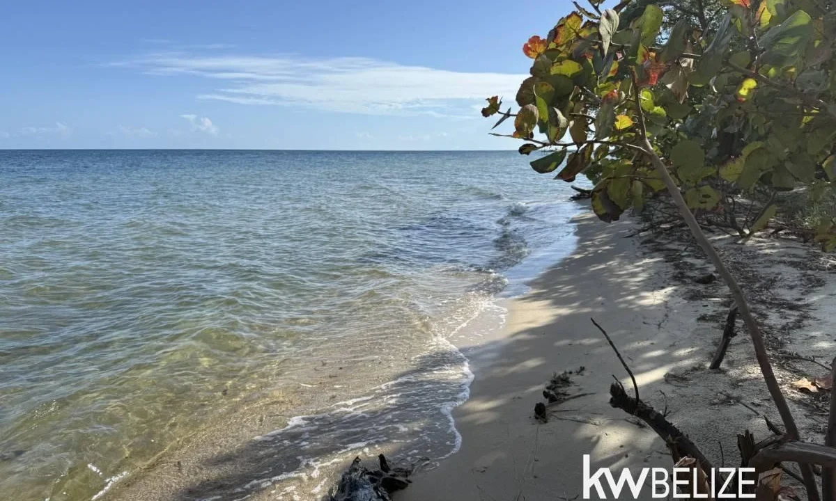kellerwilliamsbelize-l2124-01