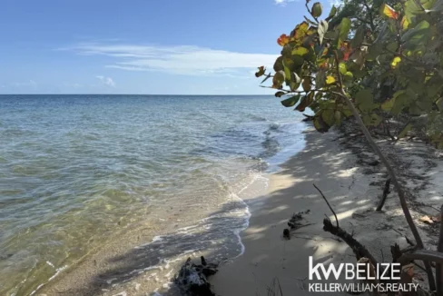kellerwilliamsbelize-l2124-01