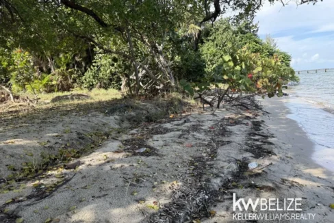 kellerwilliamsbelize-l2124-08