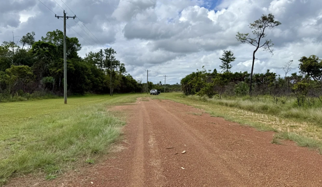 kellerwilliamsbelize-l2125-04