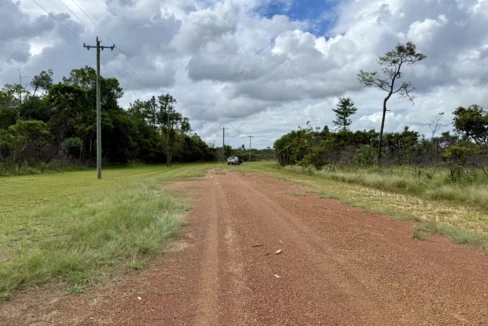 kellerwilliamsbelize-l2125-04