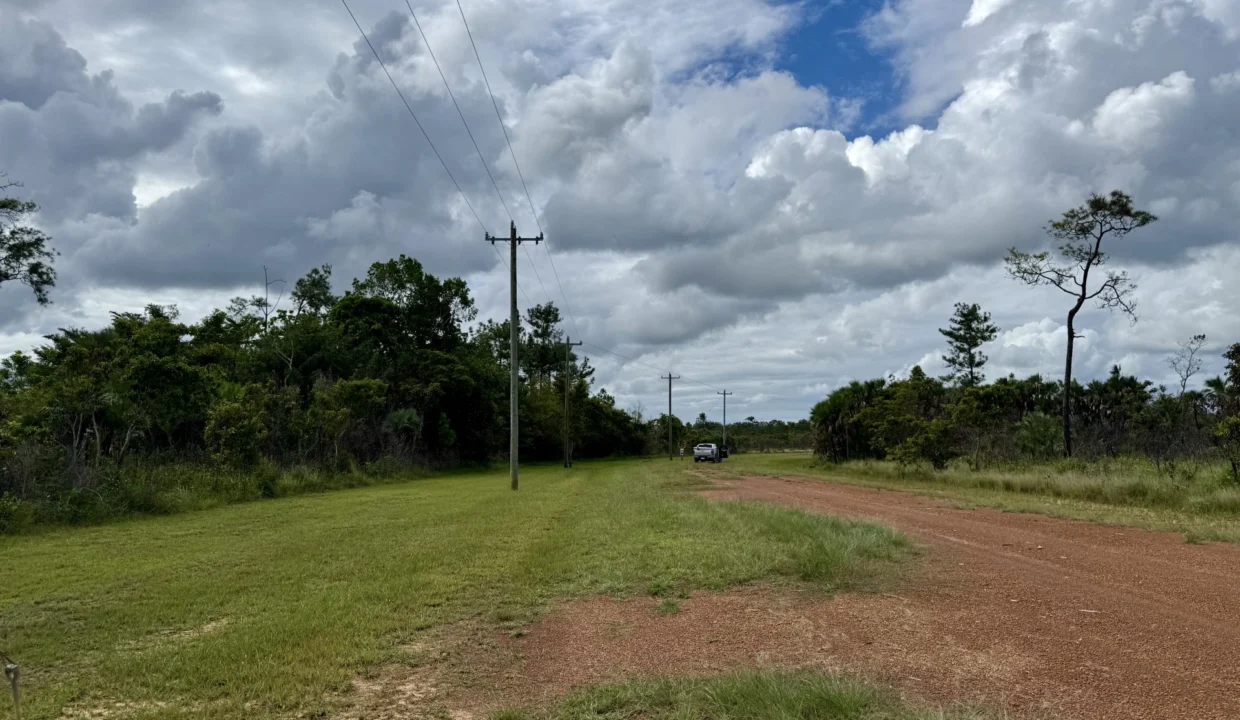 kellerwilliamsbelize-l2125-05