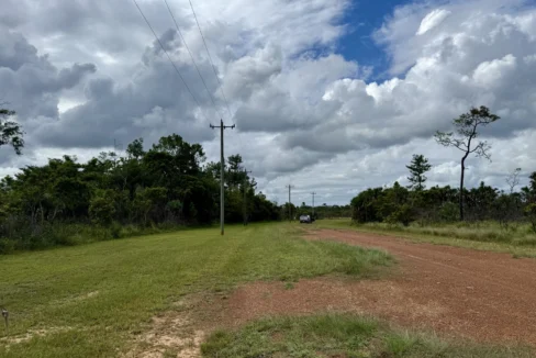 kellerwilliamsbelize-l2125-05