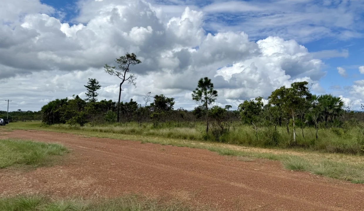 kellerwilliamsbelize-l2125-06