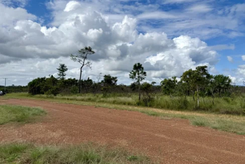 kellerwilliamsbelize-l2125-06