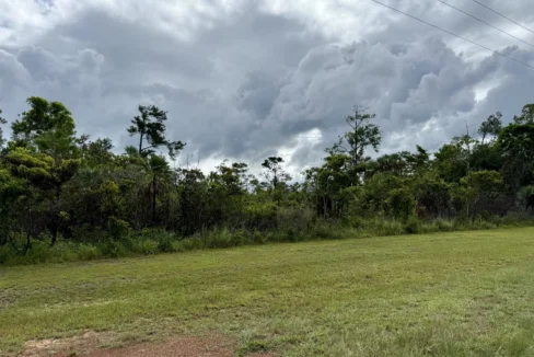 kellerwilliamsbelize-l2125-07