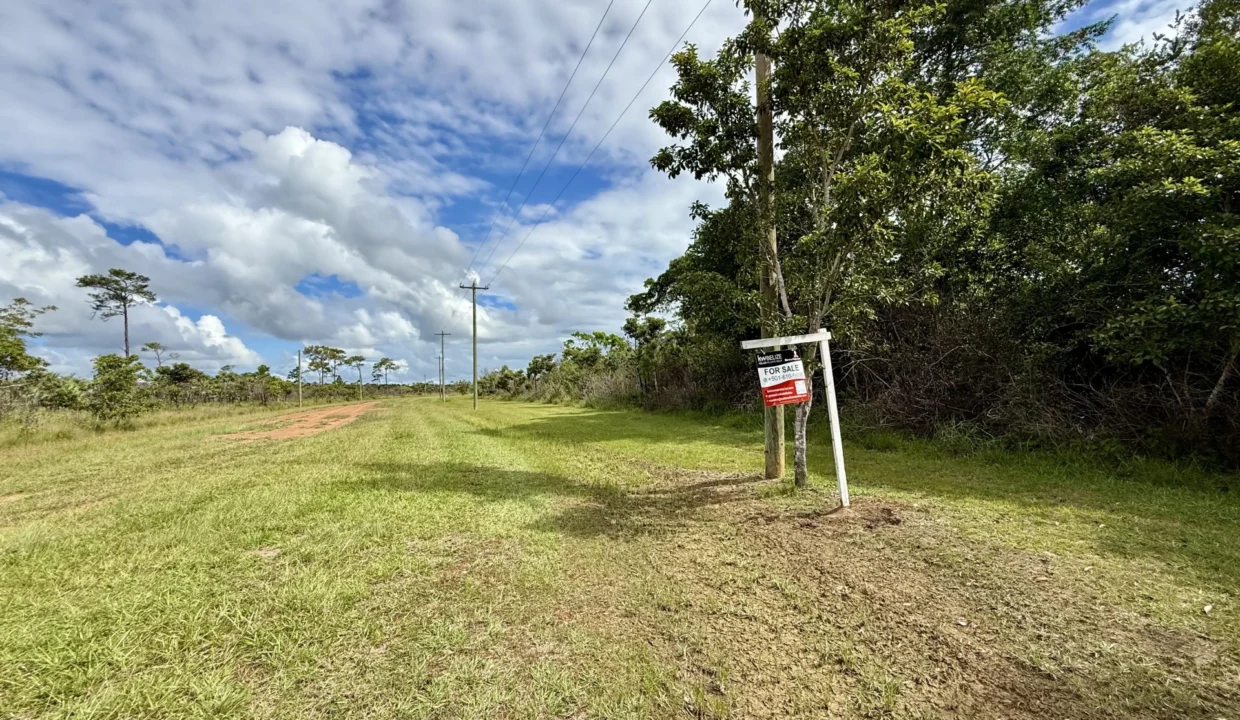 kellerwilliamsbelize-l2125-08