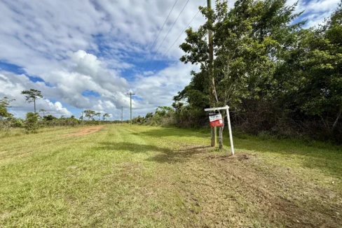 kellerwilliamsbelize-l2125-08