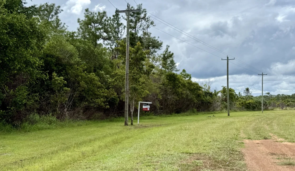 kellerwilliamsbelize-l2125-09