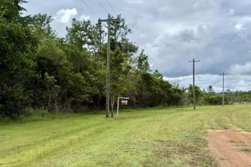 kellerwilliamsbelize-l2125-09