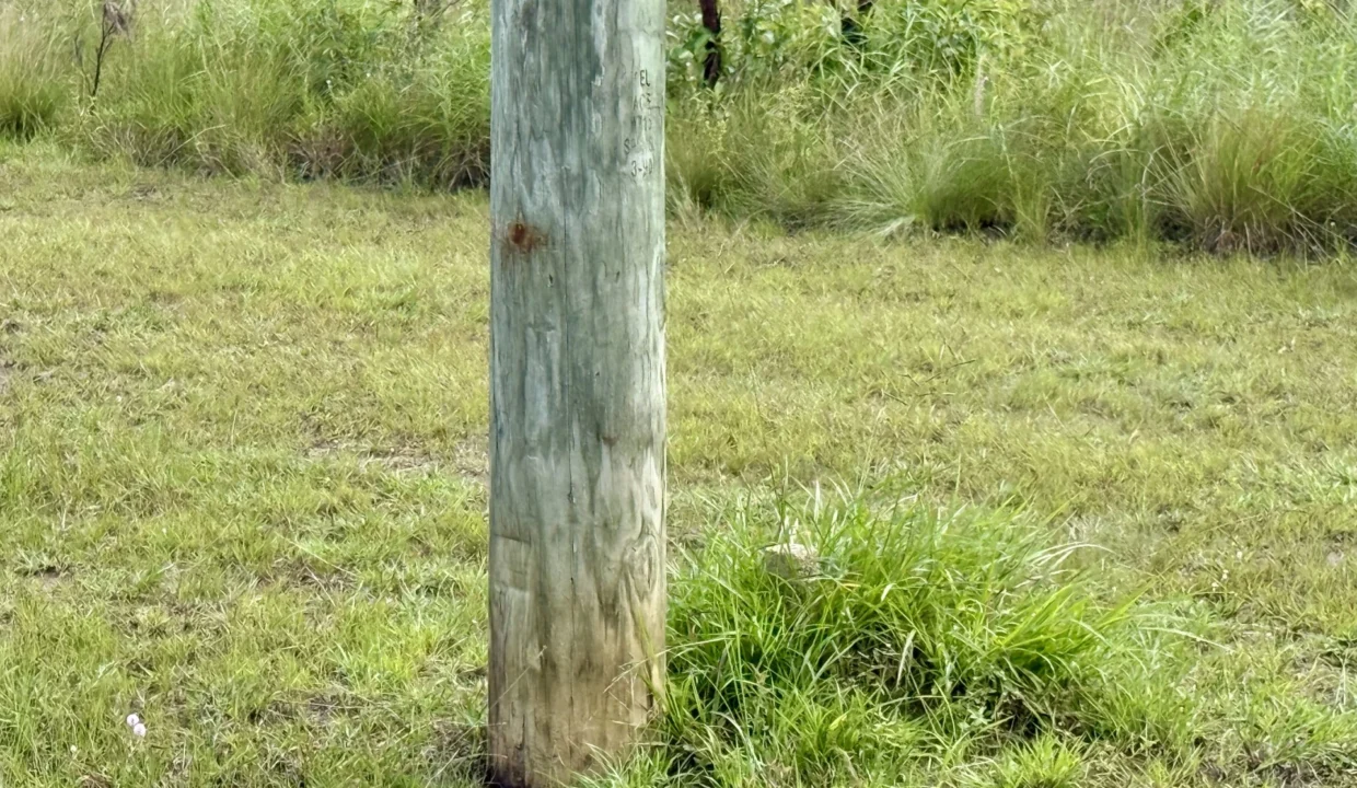 kellerwilliamsbelize-l2125-10