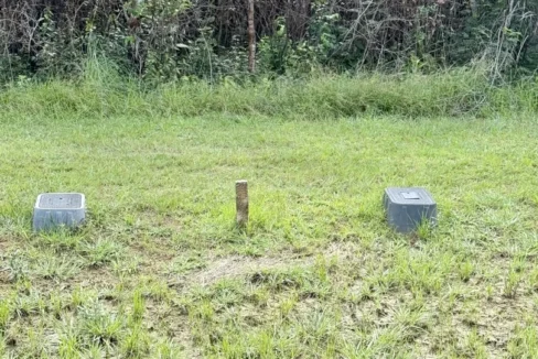 kellerwilliamsbelize-l2125-11